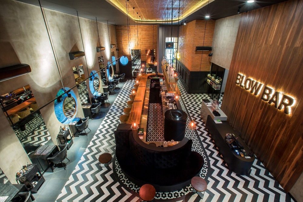 Bali Gece Hayatı