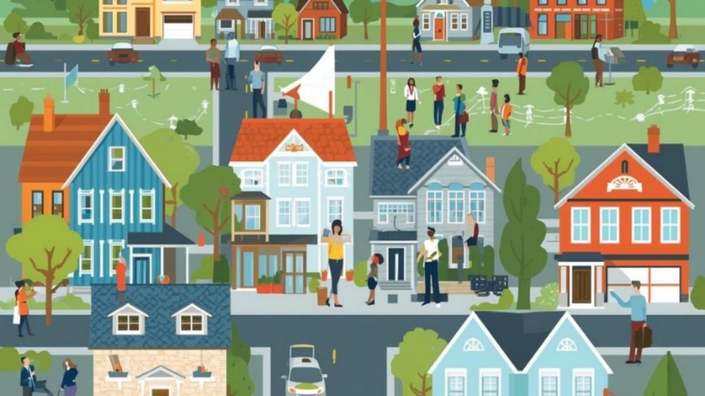 Gürcistan’da Yaşama Koşulları Nelerdir? Ekonomi, Kariyer ve Yaşam Maliyetleri