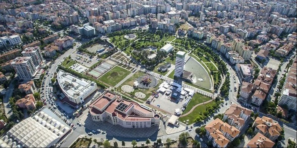 Uşak Gezi Rehberi