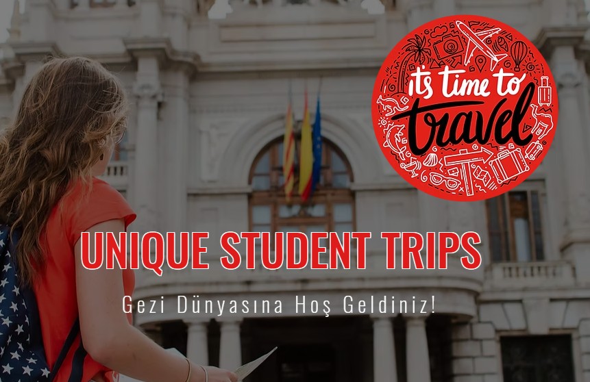 Kültür ve Deneyim Odaklı Seyahatlerde Doğru Tur Planlaması