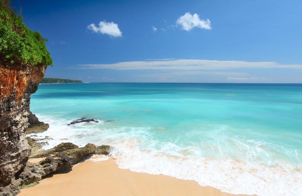 Bali