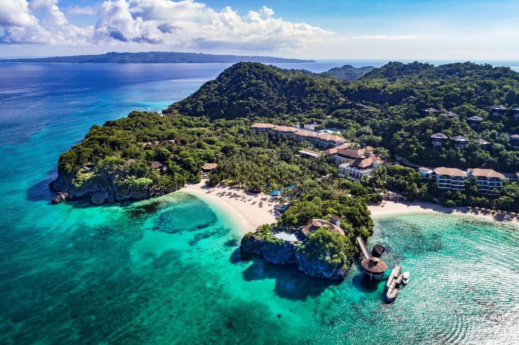 Boracay