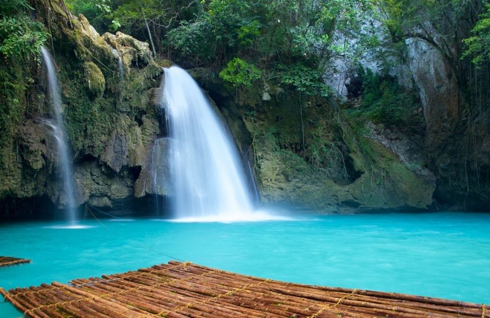 Cebu