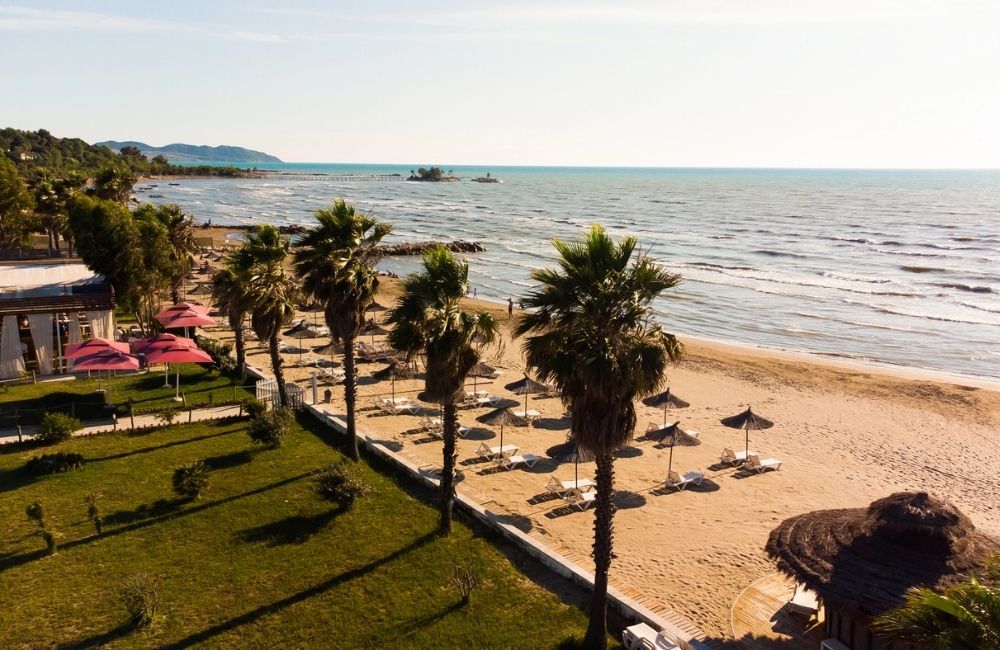 Durres