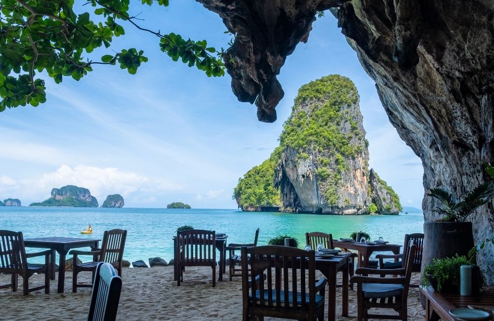 Krabi