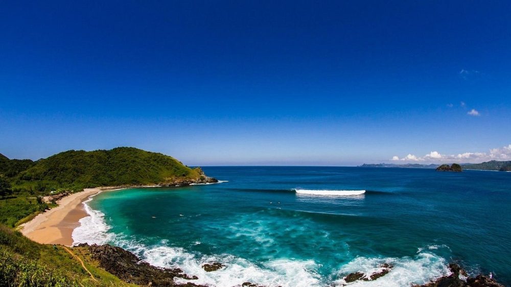 Lombok