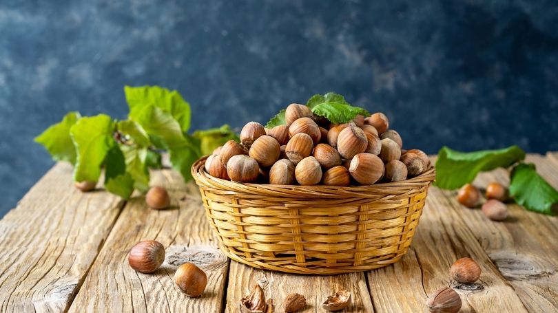 Akçakoca’dan Ne Alınır?