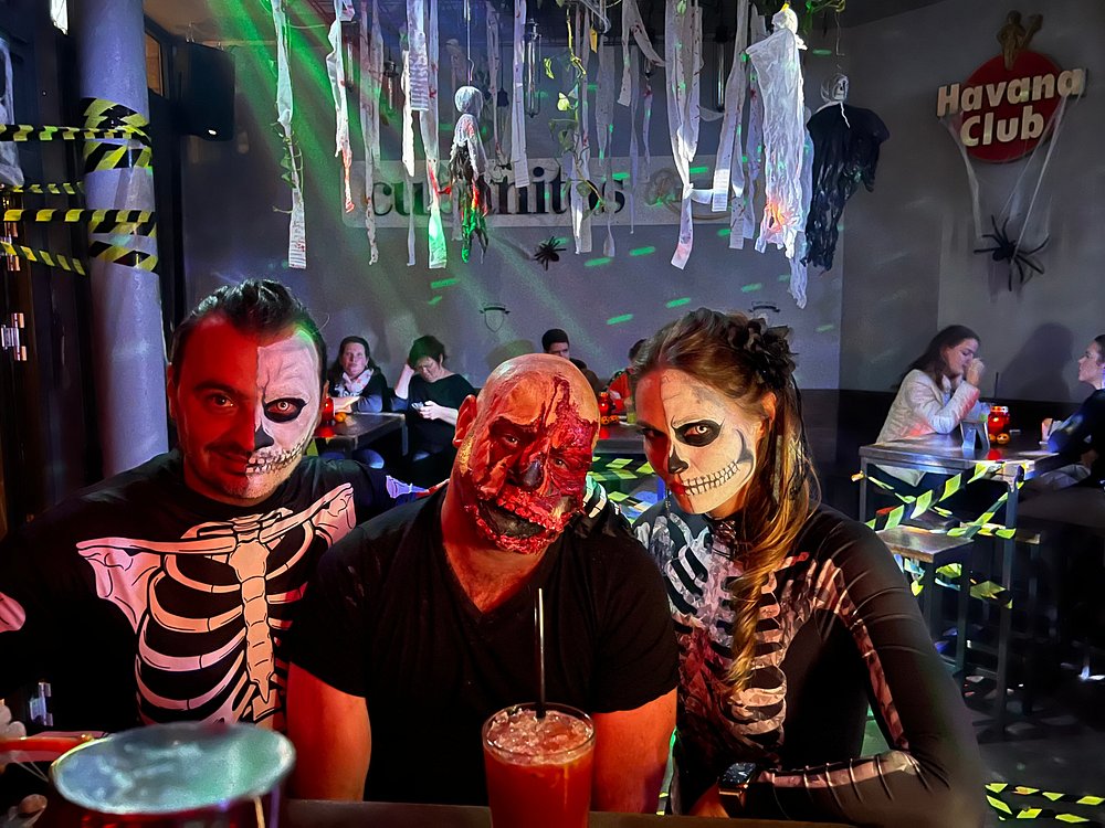 Düsseldorf Gece Hayatı: En İyi 10 Mekan