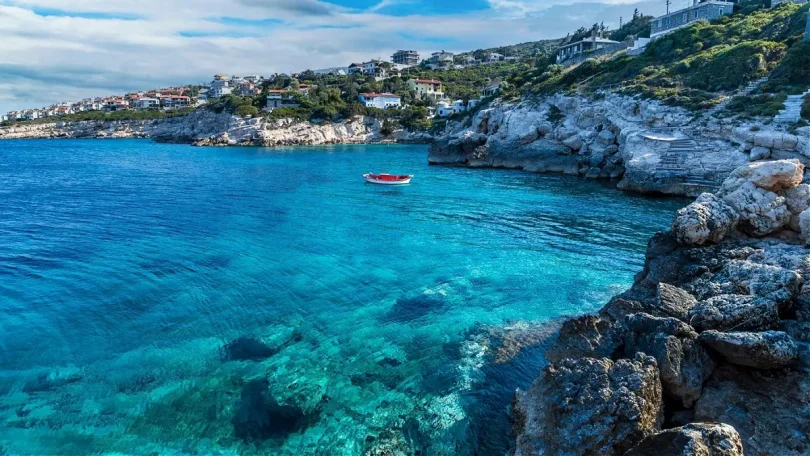 Karaburun