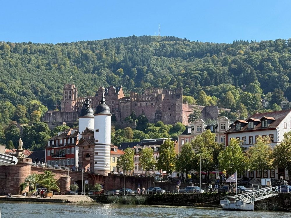 Köprü Kapısı