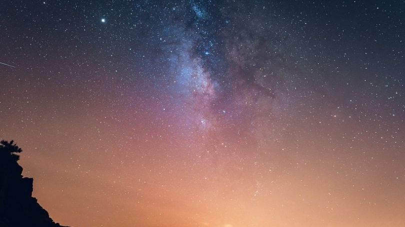 La Palma