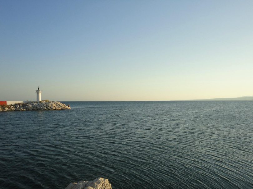 Şarköy