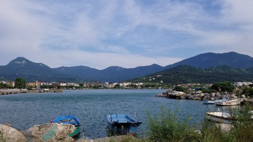 cide