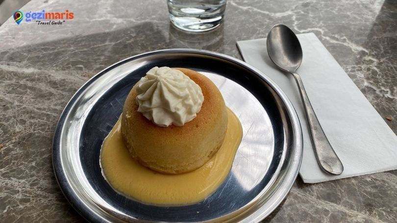 Babà al Rum