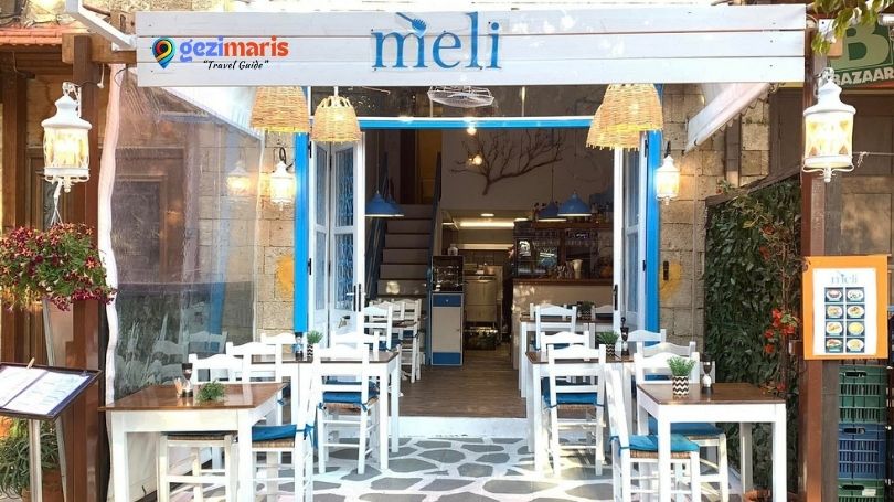 MELI