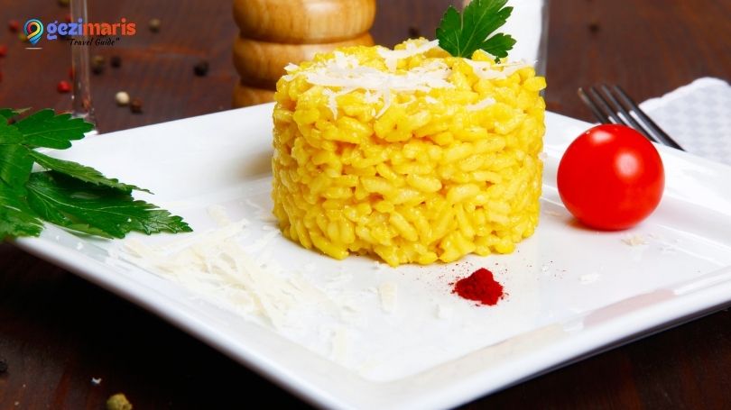 Milano’nun En İyi Trattoria’ları: Milanoluların Gittiği Mekanlar
