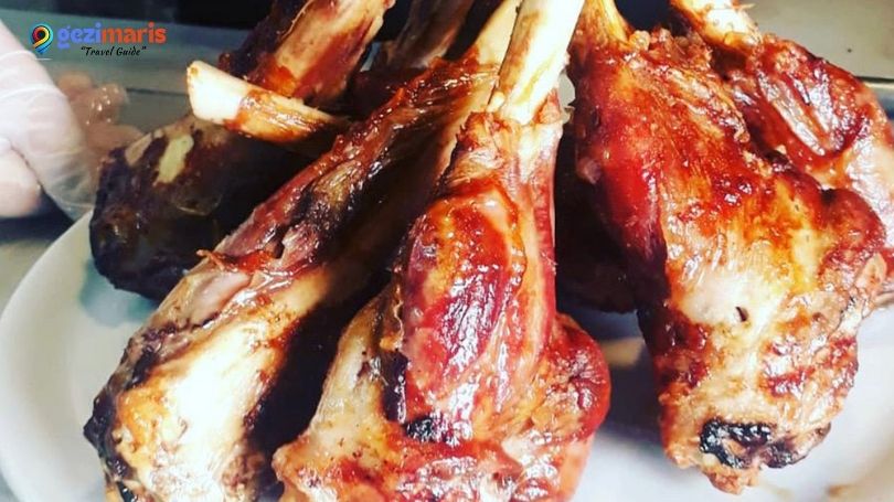 Sorgun’un En İyi Restoranları ve Lokantaları: Yerlisinin Gittiği Mekanlar