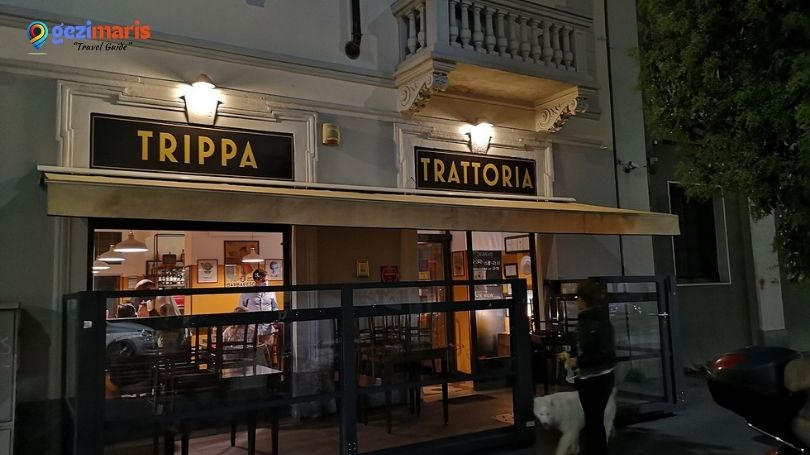 Trippa