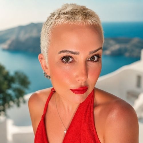 Selcan Şiban