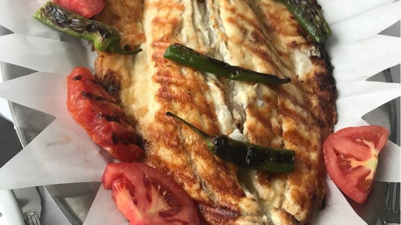 Arnavutköy’de Nerede Yemek Yenir? Boğaz’ın En İyi 10 Adresi