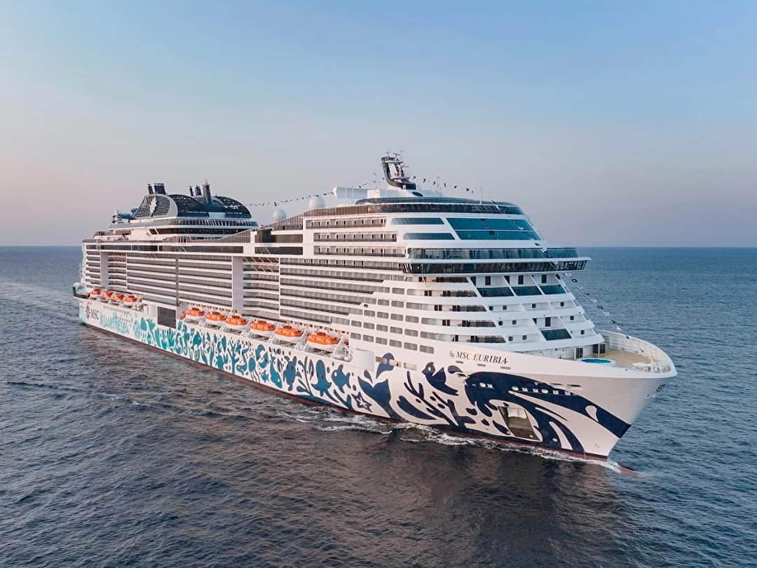 Cruise Tatili Yapmak İsteyenler İçin Popüler Rotalar
