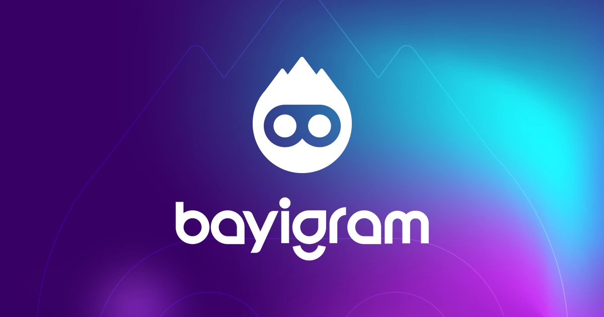 Instagram Fotoğraf İndirebileceğiniz En İyi 5 Site