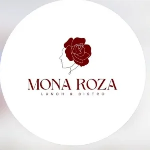 Mona Roza Lunch & Bistro