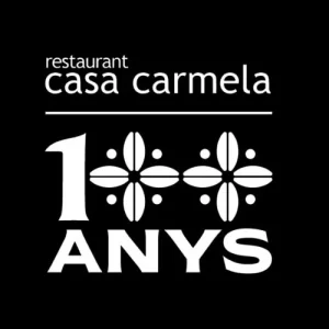 Restaurante Casa Carmela