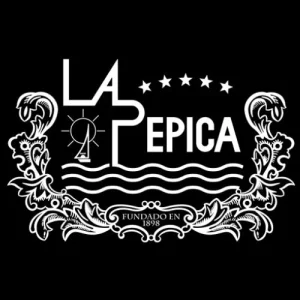 Restaurante La Pepica