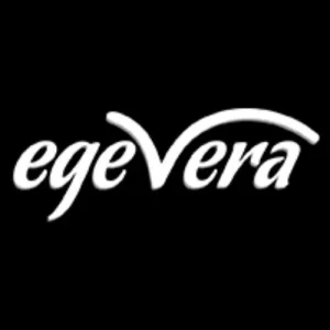 Egevera Marmaris