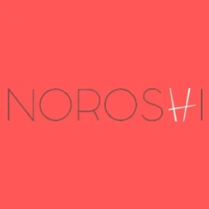 Noroshi Sushi
